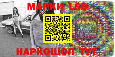 Альфа ПВП Дмитров