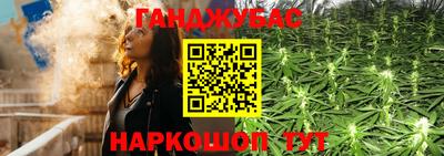 Альфа ПВП Дмитров